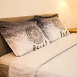Appartement Canoa Studio Vlc