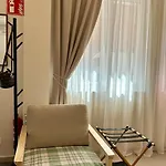 Canoa Studio Vlc Appartement Valence
