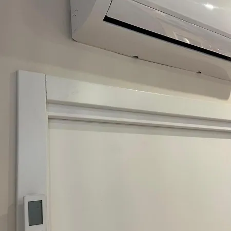Apartamento Canoa Studio Vlc *