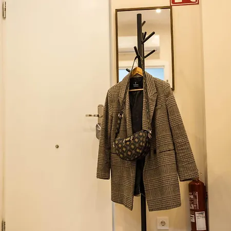 Apartamento Canoa Studio Vlc