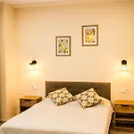 Canoa Studio Valencia * Valencia