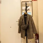 Apartamento Canoa Studio Valencia