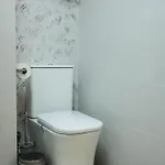 Apartamento Canoa Studio Valencia