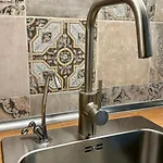 Apartamento Canoa Studio Valencia *